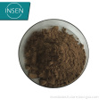 /msite/products/detail/productid/59698392/id/1010267.html